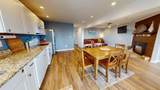 142 Summit - Photo 2