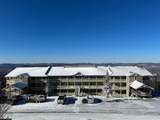 142 Summit - Photo 3