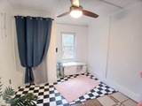 1132 Court St - Photo 25