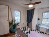 1132 Court St - Photo 26