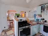 1132 Court St - Photo 29