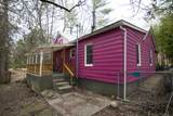 1132 Court St - Photo 44