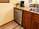 117 Highland House - Photo 10