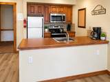 117 Highland House - Photo 12