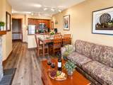 117 Highland House - Photo 13
