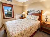 117 Highland House - Photo 15