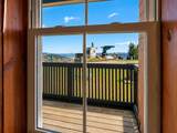 117 Highland House - Photo 16