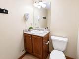 117 Highland House - Photo 18