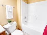117 Highland House - Photo 19