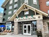 117 Highland House - Photo 21