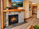 117 Highland House - Photo 3