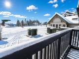 117 Highland House - Photo 4