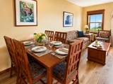 117 Highland House - Photo 6