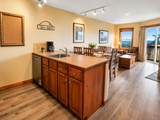 117 Highland House - Photo 7