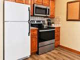 117 Highland House - Photo 8