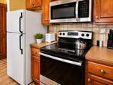 117 Highland House - Photo 9