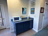 935 Vista Way - Photo 100