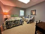 935 Vista Way - Photo 101