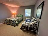 935 Vista Way - Photo 102