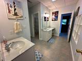 935 Vista Way - Photo 103
