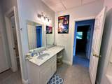 935 Vista Way - Photo 104