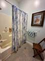935 Vista Way - Photo 105