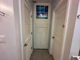 935 Vista Way - Photo 106