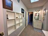 935 Vista Way - Photo 107