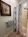 935 Vista Way - Photo 108