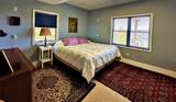 935 Vista Way - Photo 109