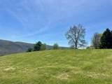 935 Vista Way - Photo 11