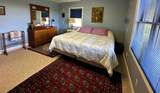 935 Vista Way - Photo 110