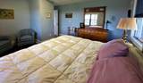 935 Vista Way - Photo 111