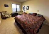 935 Vista Way - Photo 112