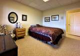 935 Vista Way - Photo 113