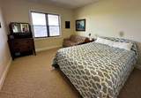 935 Vista Way - Photo 114