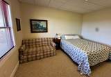 935 Vista Way - Photo 115