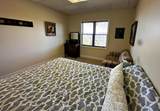 935 Vista Way - Photo 116