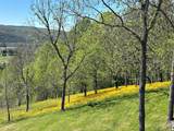 935 Vista Way - Photo 12