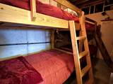 935 Vista Way - Photo 120