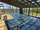 935 Vista Way - Photo 122