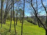 935 Vista Way - Photo 124