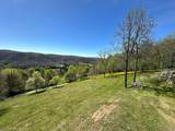 935 Vista Way - Photo 126