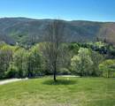 935 Vista Way - Photo 129