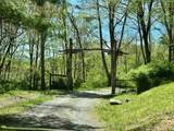 935 Vista Way - Photo 130