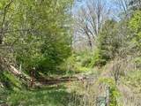 935 Vista Way - Photo 132