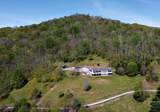 935 Vista Way - Photo 14