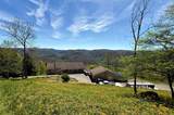 935 Vista Way - Photo 15