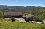 935 Vista Way - Photo 16