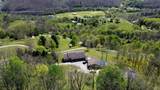 935 Vista Way - Photo 17